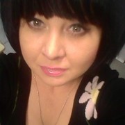  ,   , 49 ,   