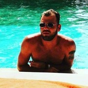  ,  Giorgi, 34