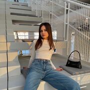 ���������� ������, ���� ������� �����, 23 ����, ������������ ��� ������, ����� � ���������