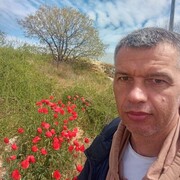  ,   Alexsander, 46 ,   ,   , c , 