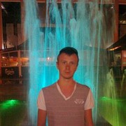 ,   , 35 ,   ,   , c 