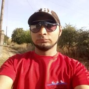  ,   , 34 ,  