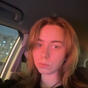  ,   , 18 ,   ,   , 