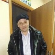 ���������� ���, ���� ������� �����, 47 ���, ������������ ��� c�������� ���������