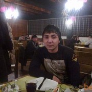  ,   RASSEL, 37 ,   , 