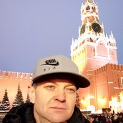  ,   , 52 ,   ,   , c 