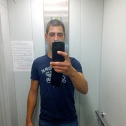  ,   , 38 ,   ,   , c 