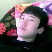 ���������� �������, ���� ������� Mara, 38 ���, ������������ 