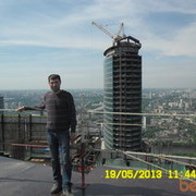 ���������� ������, ���� ������� Bilal, 38 ���, ������������ ��� ������, ����� � ���������, c�������� ���������