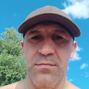  ,  , 40