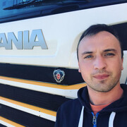  Lisbon,   Andrii, 32 ,   ,   