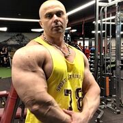 ���������� �����, ���� ������� �����, 41 ���, ������������ ��� ������, ����� � ���������