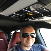  ,   , 47 ,   , 