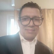 ���������� ������, ���� ������� Adam, 52 ����, ������������ ��� ������, ����� � ���������