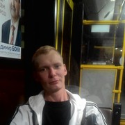 ���������� ��������, ���� ������� �����, 38 ���, ������������ ��� ������, ����� � ���������, c�������� ���������