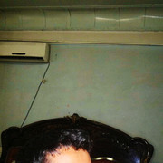  -,   Olim, 38 ,   
