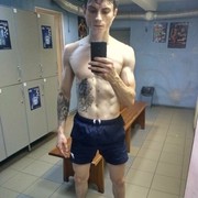 ���������� �����, ���� ������� Viktor, 30 ���, ������������ ��� ������, ����� � ���������, c�������� ���������