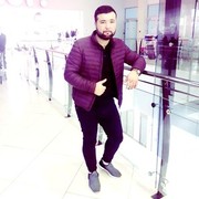  ,   , 40 ,   ,   , c 