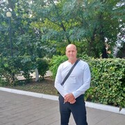 ���������� �������, ���� ������� Ը���, 45 ���, ������������ ��� ������, ����� � ���������, c�������� ���������, ���������