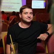  -,   Maks, 37 ,   ,   , c 