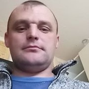  ,  , 44