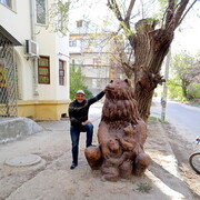 ���������� ���������, ���� ������� �����, 47 ���, ������������ ��� ������, ����� � ���������, c�������� ���������