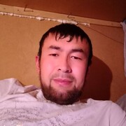 ���������� �����-���������, ���� ������� ��������, 34 ����, ������������ ��� ������, ����� � ���������, c�������� ���������