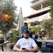 ���������� �������, ���� ������� �����, 27 ���, ������������ ��� ������, ����� � ���������