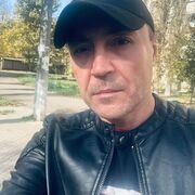  ,   , 44 ,   c 