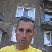  -,   , 46 ,   