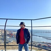  ,   Oralbek, 27 ,   ,   