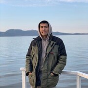 ���������� ������, ���� ������� ������, 29 ���, ������������ ��� ����� � ���������, c�������� ���������