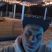  ,   , 33 ,   ,   