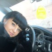 ���������� ������������, ���� ������� ���, 39 ���, ������������ ��� ������, ����� � ���������, c�������� ���������