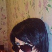  -,   , 35 ,   ,   , c 