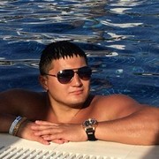 ���������� �����-���������, ���� ������� ����, 39 ���, ������������ ��� ������