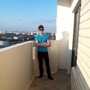  ,   , 28 ,   ,   , c 