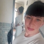  ,   , 40 ,   ,   , c , 