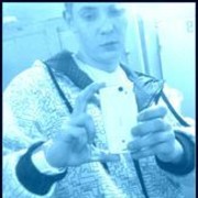  ,   Lecha, 33 ,   ,   , c 
