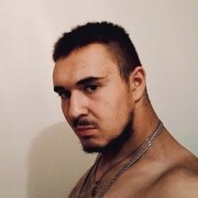 ���������� �����, ���� ������� Zhenya, 27 ���, ������������ ��� ������, ����� � ���������, c�������� ���������, ���������