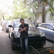  ,   Aitzhan, 34 ,     , c 