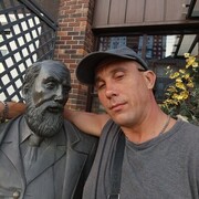 ���������� ������-��-����, ���� ������� �����, 40 ���, ������������ ��� ������, ����� � ���������