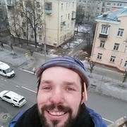  ,   , 40 ,     , c 