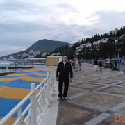   ,   , 40 ,   ,   , c , 