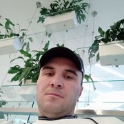  ,   , 39 ,   ,   , c 