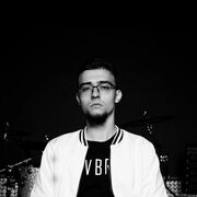  ,   , 26 ,   ,   , 