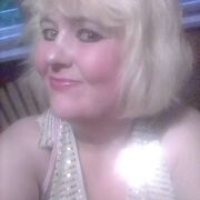  ,   , 43 ,   c , 