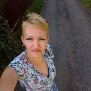  --,   , 48 ,     , c 