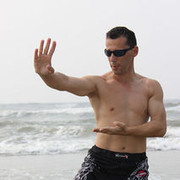 ���������� �������, ���� ������� Tornike, 33 ����, ������������ 