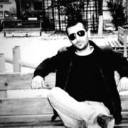 ���������� �������, ���� ������� Artur, 40 ���, ������������ ��� ������, ����� � ���������, c�������� ���������